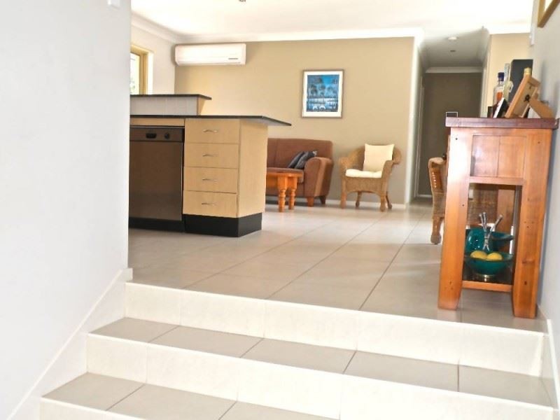 1/18 Ruby Circuit, Port Macquarie NSW 2444