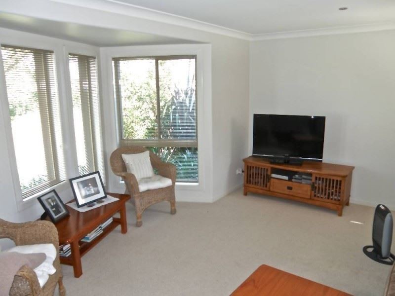 1/18 Ruby Circuit, Port Macquarie NSW 2444