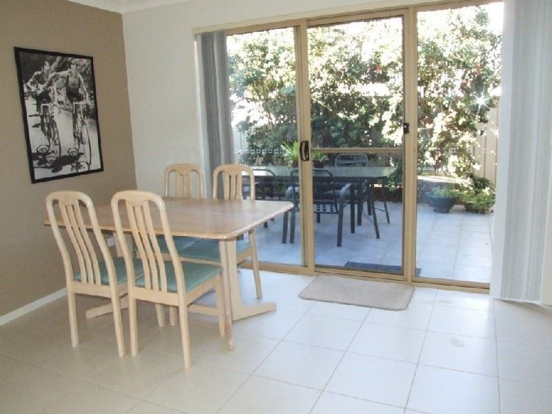 1/18 Ruby Circuit, Port Macquarie NSW 2444