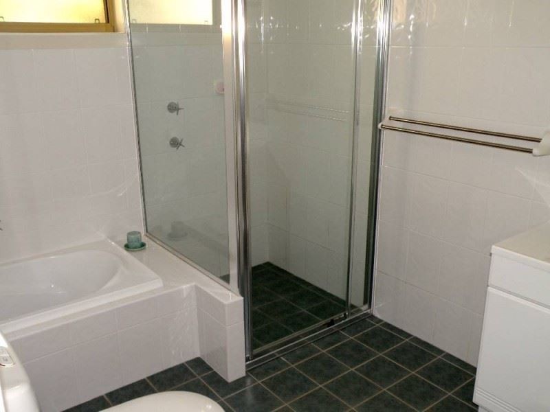 1/18 Ruby Circuit, Port Macquarie NSW 2444