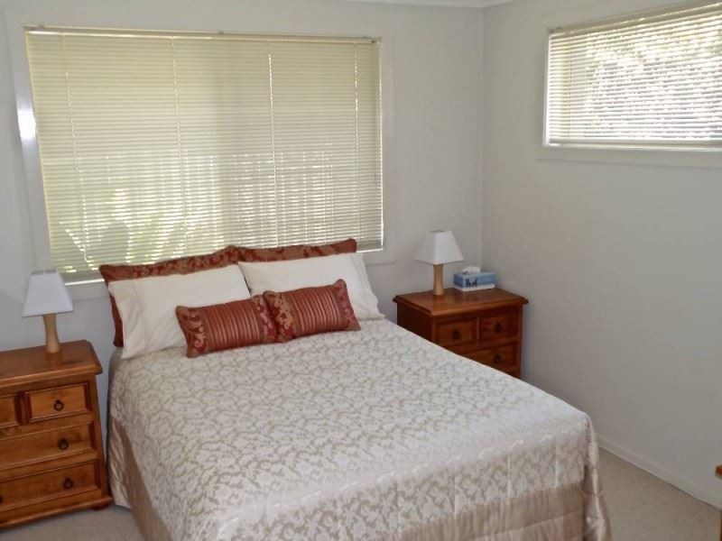 1/18 Ruby Circuit, Port Macquarie NSW 2444