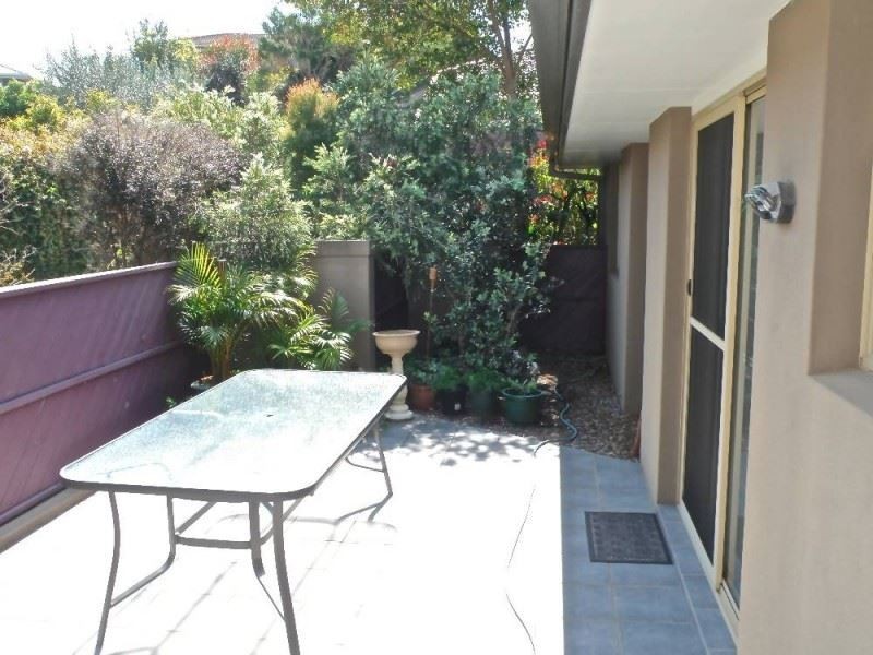 1/18 Ruby Circuit, Port Macquarie NSW 2444