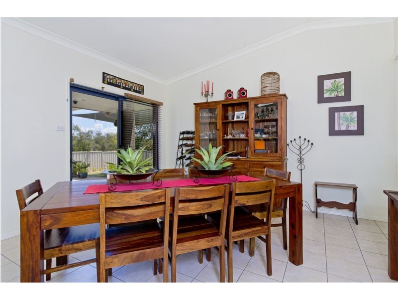 14 Cyrus Saul Circuit, Kempsey NSW 2440