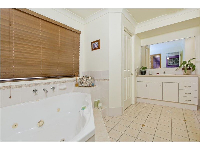 14 Cyrus Saul Circuit, Kempsey NSW 2440