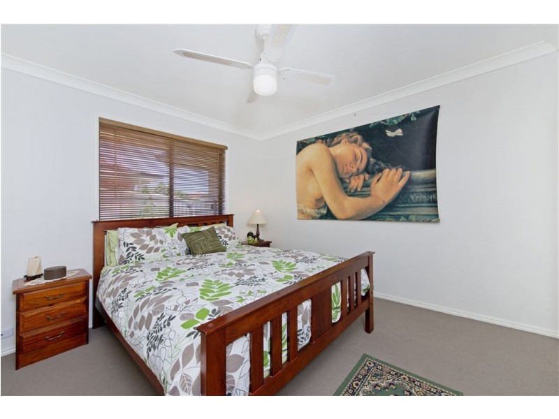 14 Cyrus Saul Circuit, Kempsey NSW 2440