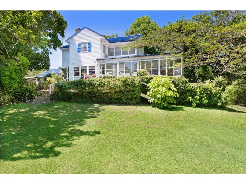 7 Little Rudder Street, Kempsey NSW 2440