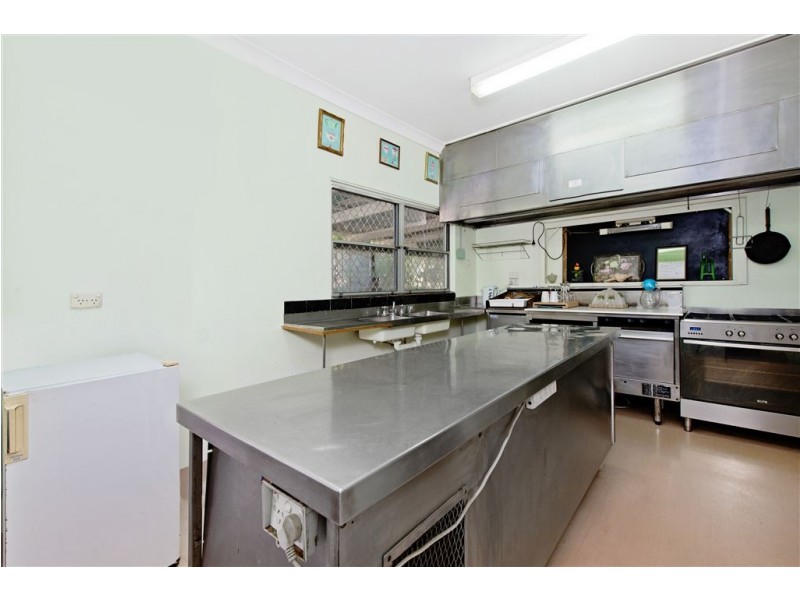 7 Little Rudder Street, Kempsey NSW 2440