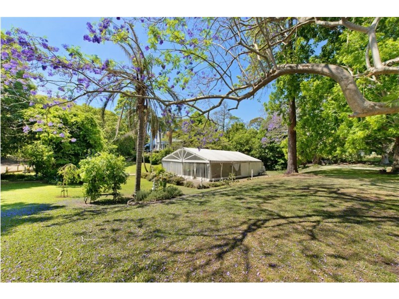 7 Little Rudder Street, Kempsey NSW 2440