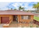 2/6-8 Mayfair Road, Port Macquarie NSW 2444