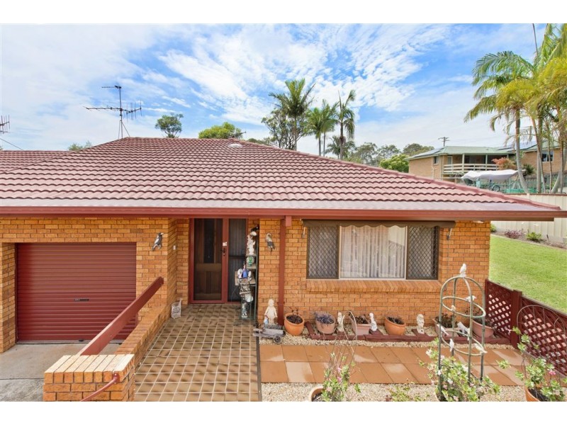 2/6-8 Mayfair Road, Port Macquarie NSW 2444