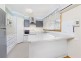 2/6-8 Mayfair Road, Port Macquarie NSW 2444
