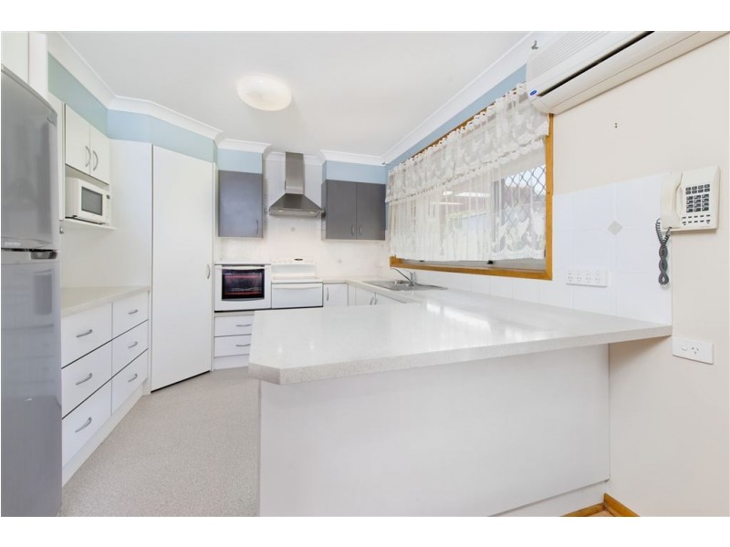 2/6-8 Mayfair Road, Port Macquarie NSW 2444