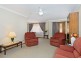 2/6-8 Mayfair Road, Port Macquarie NSW 2444