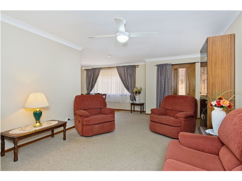 2/6-8 Mayfair Road, Port Macquarie NSW 2444