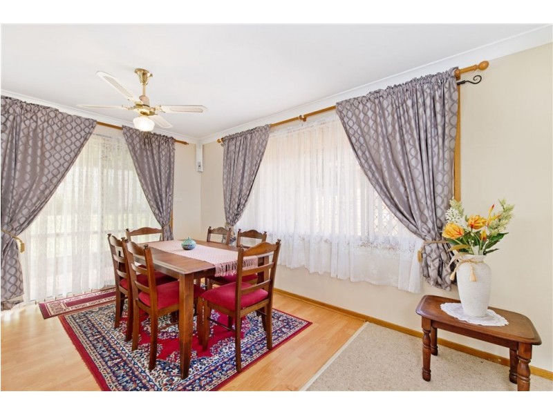 2/6-8 Mayfair Road, Port Macquarie NSW 2444