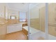 2/6-8 Mayfair Road, Port Macquarie NSW 2444