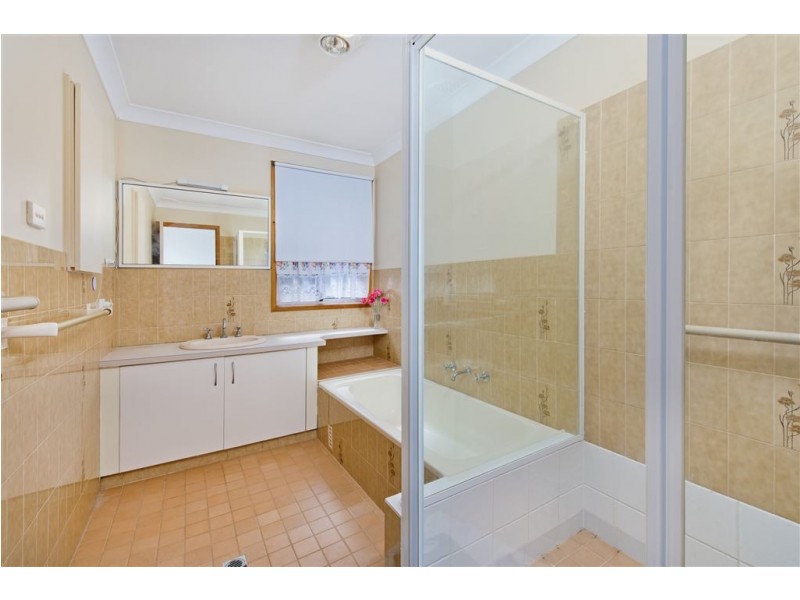 2/6-8 Mayfair Road, Port Macquarie NSW 2444