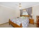 2/6-8 Mayfair Road, Port Macquarie NSW 2444