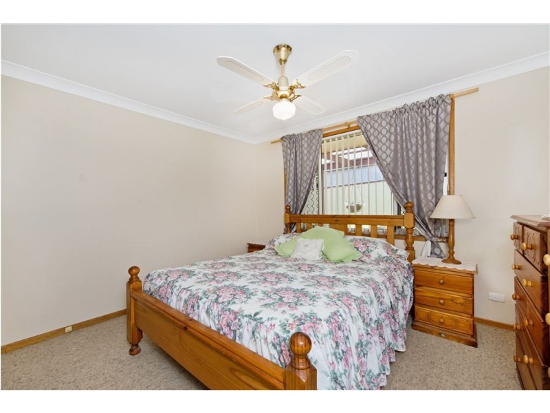 2/6-8 Mayfair Road, Port Macquarie NSW 2444