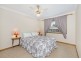 2/6-8 Mayfair Road, Port Macquarie NSW 2444