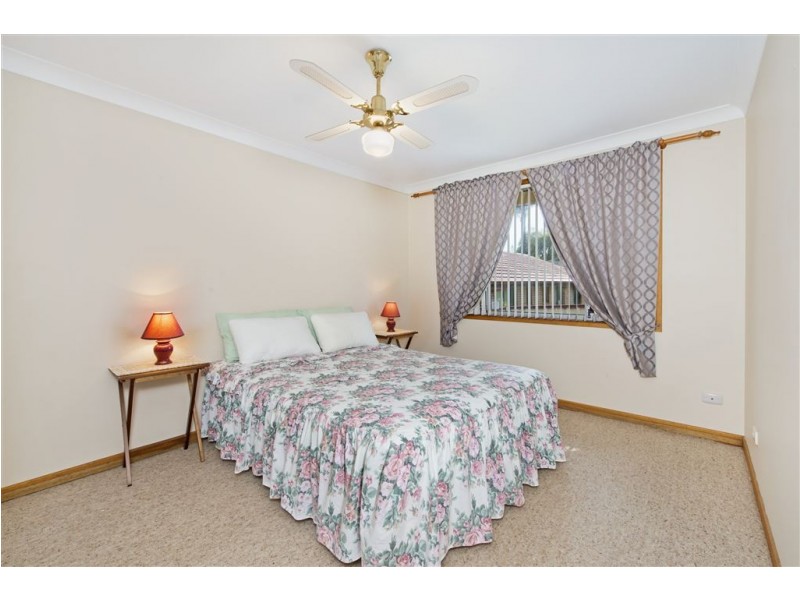 2/6-8 Mayfair Road, Port Macquarie NSW 2444