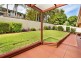2/6-8 Mayfair Road, Port Macquarie NSW 2444