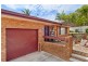 2/6-8 Mayfair Road, Port Macquarie NSW 2444