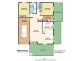 2/6-8 Mayfair Road, Port Macquarie NSW 2444
