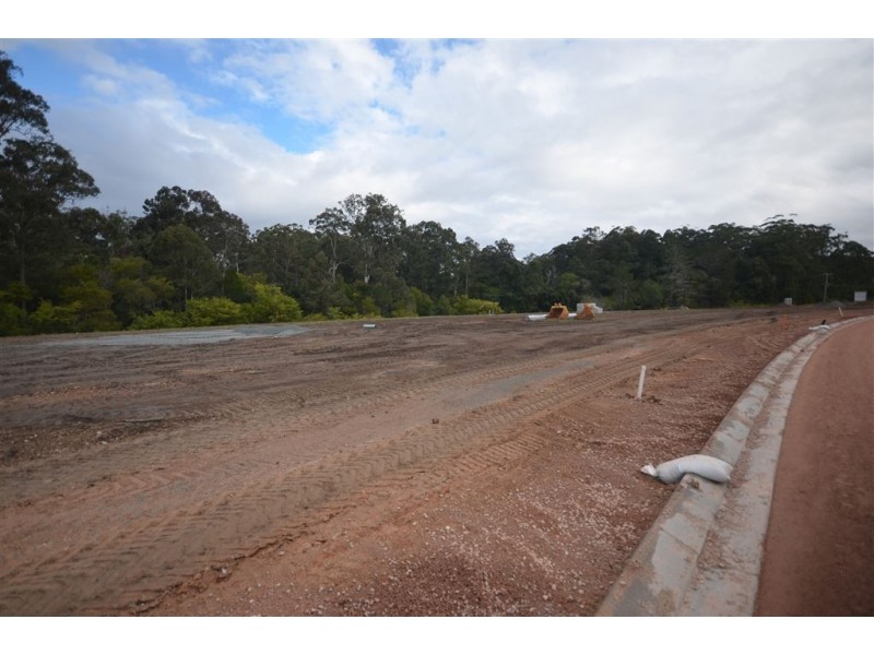Lot 423 Drover Street, Wauchope NSW 2446
