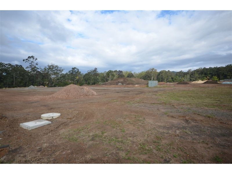 Lot 423 Drover Street, Wauchope NSW 2446