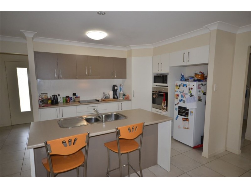 4 Pittman Street, Wauchope NSW 2446