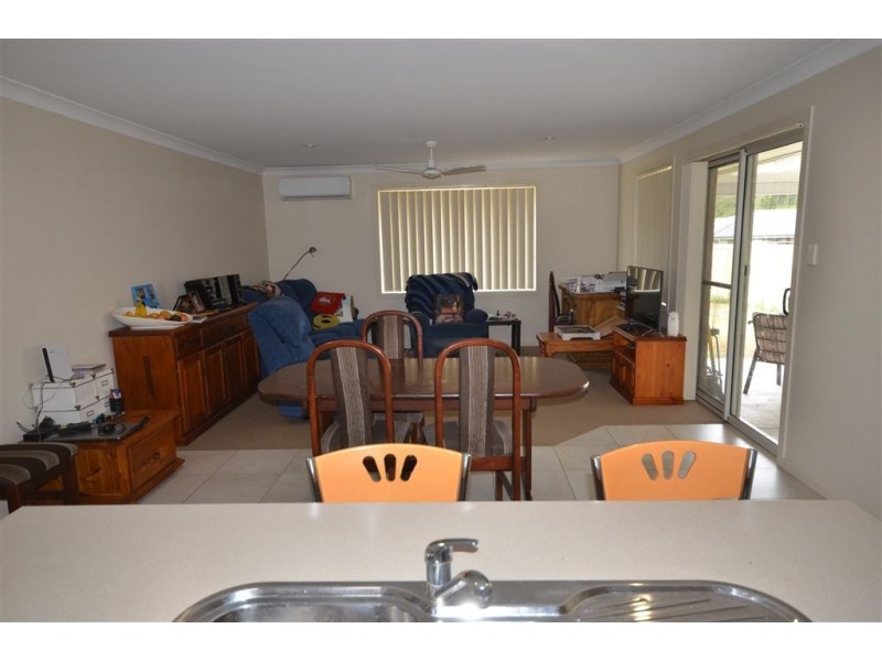 4 Pittman Street, Wauchope NSW 2446