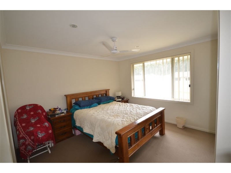 4 Pittman Street, Wauchope NSW 2446