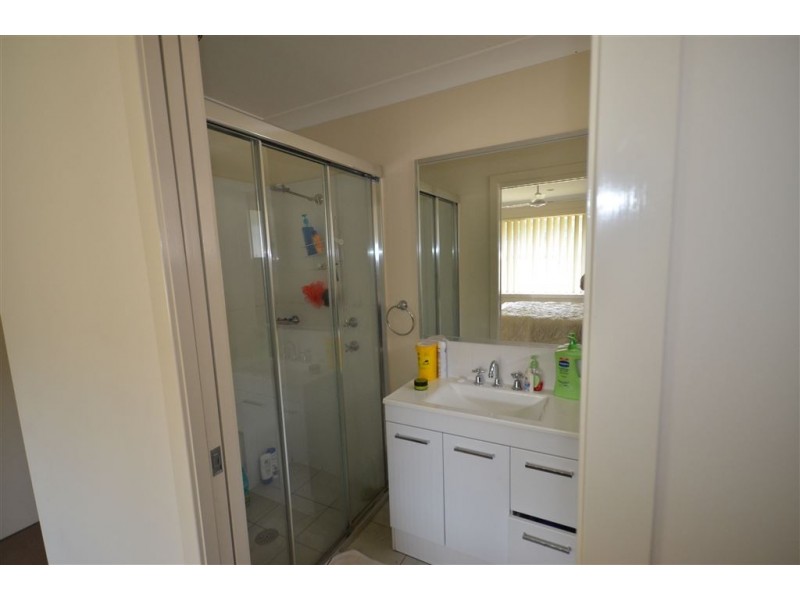 4 Pittman Street, Wauchope NSW 2446