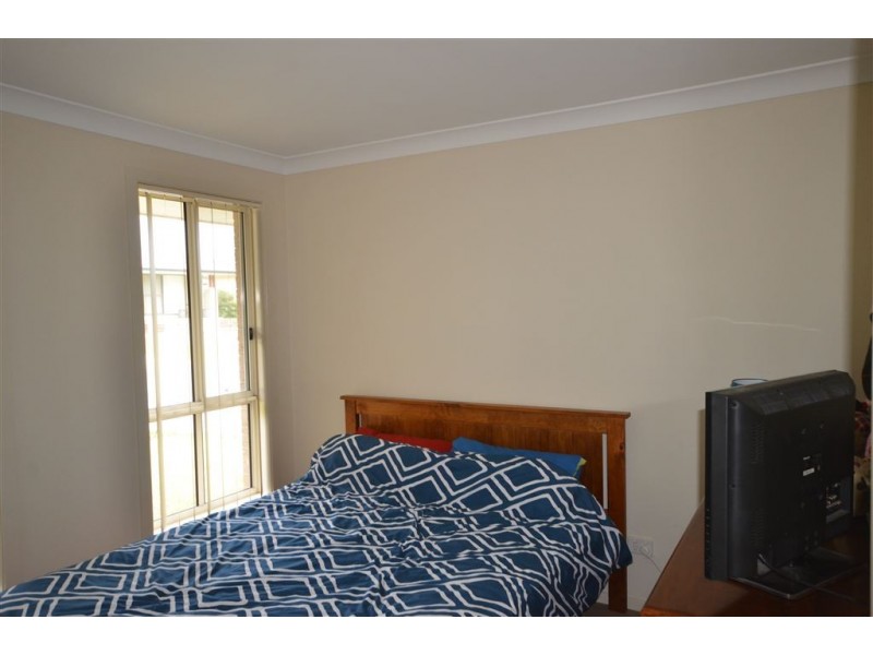 4 Pittman Street, Wauchope NSW 2446