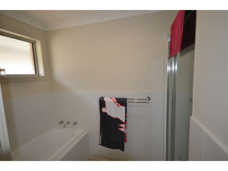 4 Pittman Street, Wauchope NSW 2446