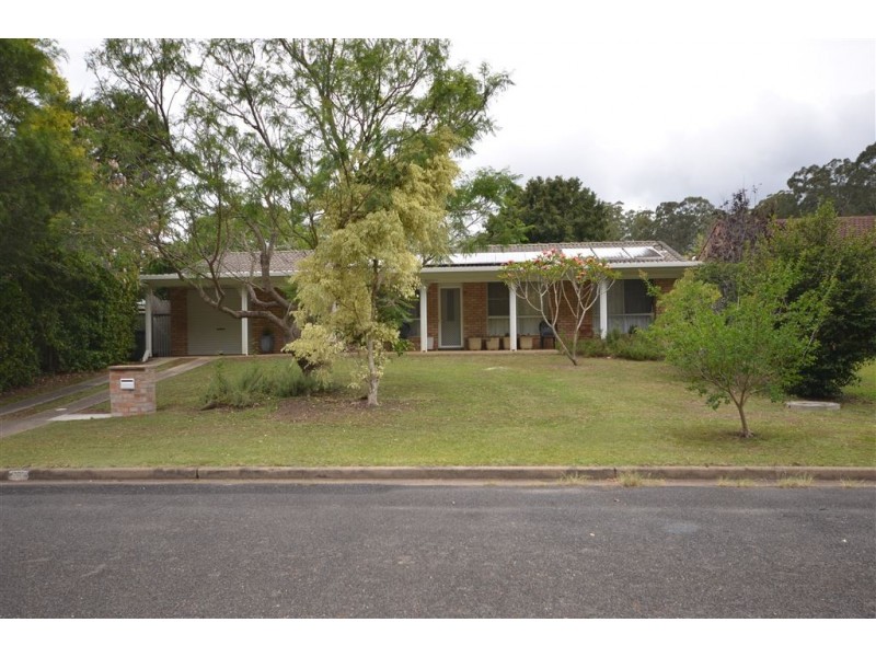 18 Mahogany Way, Wauchope NSW 2446