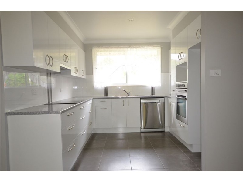 18 Mahogany Way, Wauchope NSW 2446