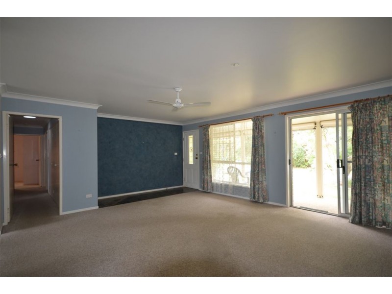 18 Mahogany Way, Wauchope NSW 2446