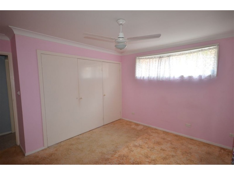 18 Mahogany Way, Wauchope NSW 2446