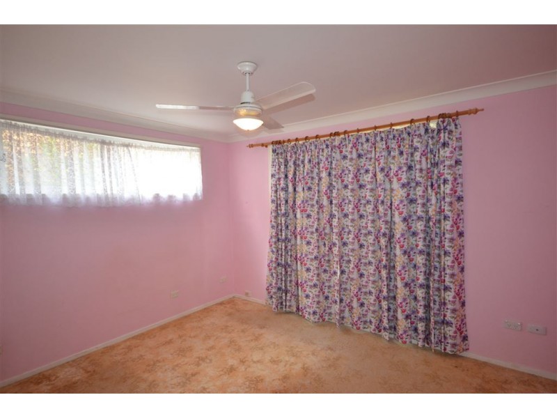 18 Mahogany Way, Wauchope NSW 2446