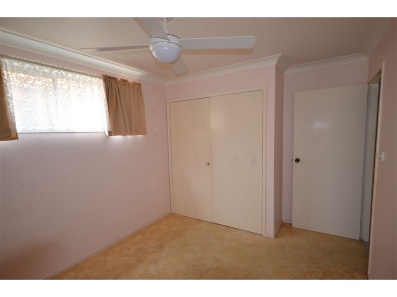 18 Mahogany Way, Wauchope NSW 2446