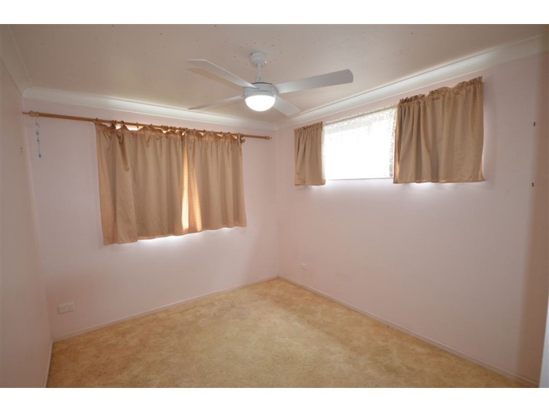 18 Mahogany Way, Wauchope NSW 2446