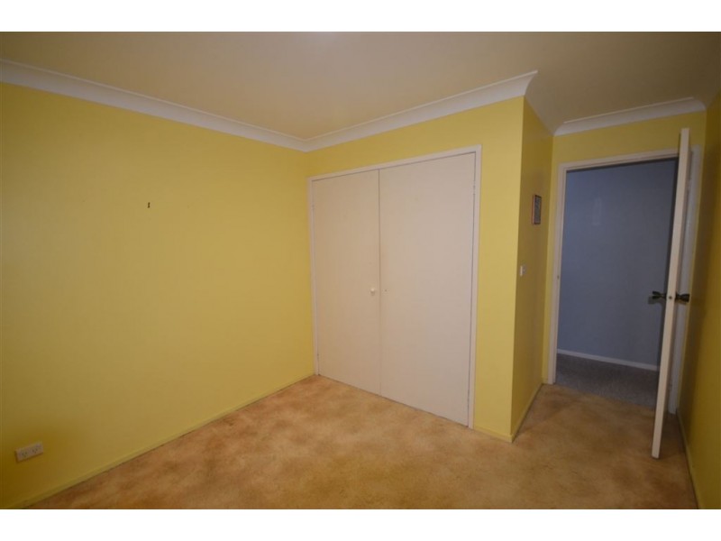 18 Mahogany Way, Wauchope NSW 2446