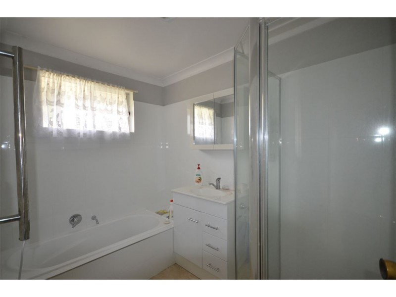 18 Mahogany Way, Wauchope NSW 2446