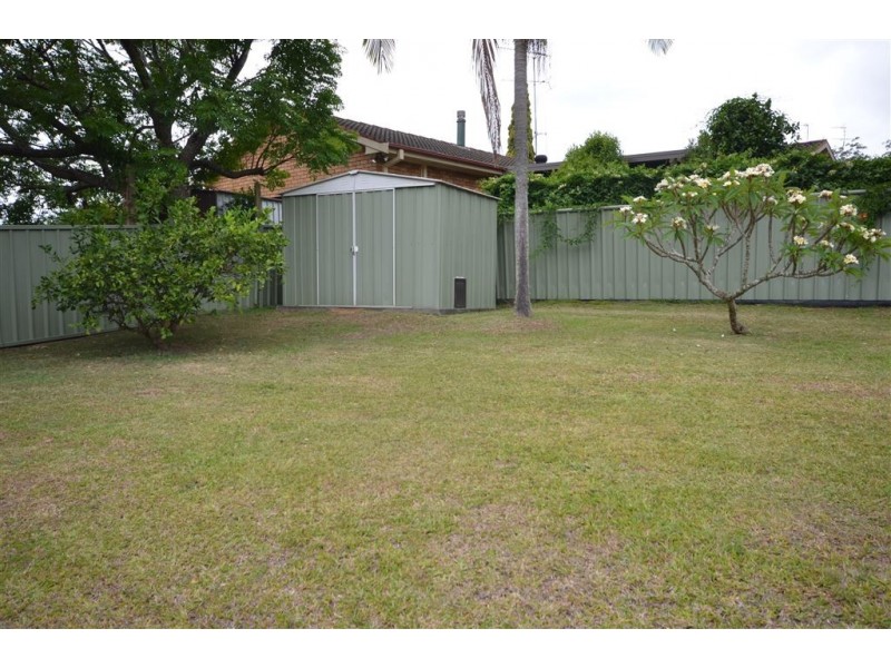 18 Mahogany Way, Wauchope NSW 2446