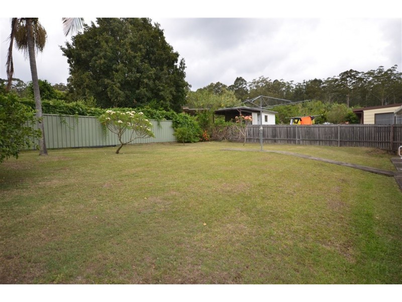 18 Mahogany Way, Wauchope NSW 2446