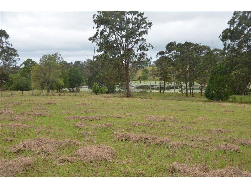 180 Pembrooke Road, Wauchope NSW 2446