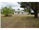 180 Pembrooke Road, Wauchope NSW 2446