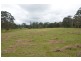 180 Pembrooke Road, Wauchope NSW 2446